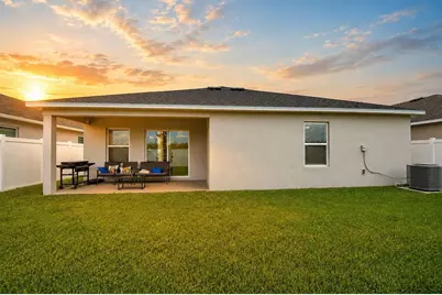 2817 Woodacre Drive, Haines City, FL 33844 - Photo 61