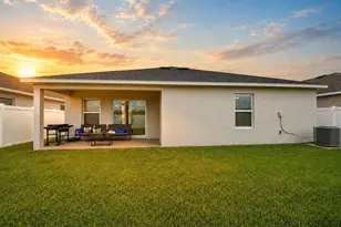 2817 Woodacre Dr, Haines City, FL 33844 - Photo 61