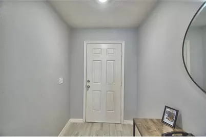 2817 Woodacre Drive, Haines City, FL 33844 - Photo 11
