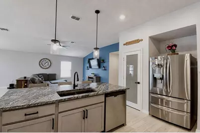 2817 Woodacre Drive, Haines City, FL 33844 - Photo 41