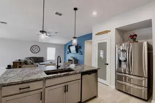 2817 Woodacre Dr, Haines City, FL 33844 - Photo 41
