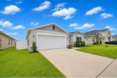 2817 Woodacre Drive, Haines City, FL 33844 - Photo 7
