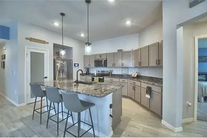 2817 Woodacre Drive, Haines City, FL 33844 - Photo 37