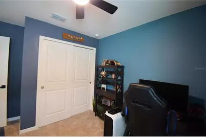 2817 Woodacre Drive, Haines City, FL 33844 - Photo 21