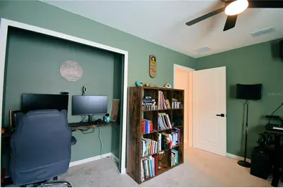 2817 Woodacre Drive, Haines City, FL 33844 - Photo 29