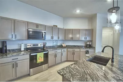 2817 Woodacre Drive, Haines City, FL 33844 - Photo 39
