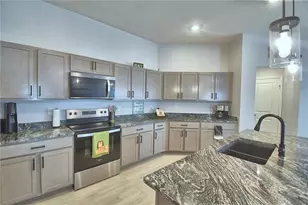 2817 Woodacre Dr, Haines City, FL 33844 - Photo 39