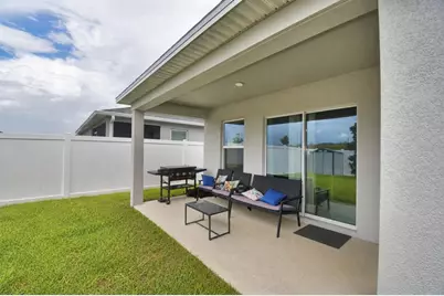 2817 Woodacre Drive, Haines City, FL 33844 - Photo 5