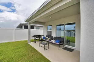 2817 Woodacre Dr, Haines City, FL 33844 - Photo 5