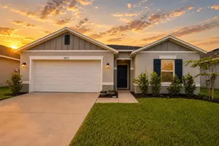 2817 Woodacre Dr, Haines City, FL 33844 - Photo 1