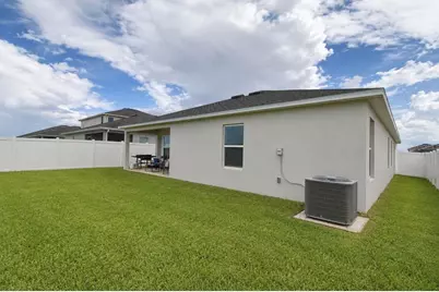 2817 Woodacre Drive, Haines City, FL 33844 - Photo 57