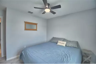 2817 Woodacre Drive, Haines City, FL 33844 - Photo 17