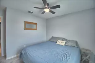 2817 Woodacre Dr, Haines City, FL 33844 - Photo 17