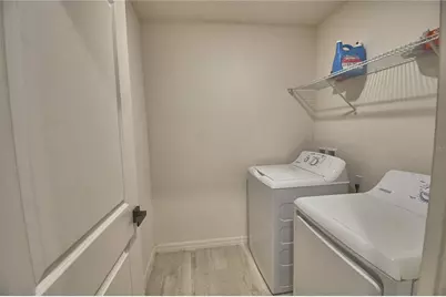 2817 Woodacre Drive, Haines City, FL 33844 - Photo 25