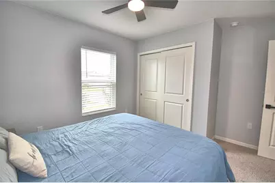2817 Woodacre Drive, Haines City, FL 33844 - Photo 19