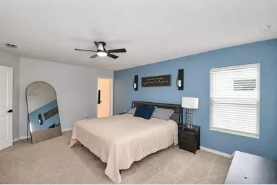 2817 Woodacre Drive, Haines City, FL 33844 - Photo 45