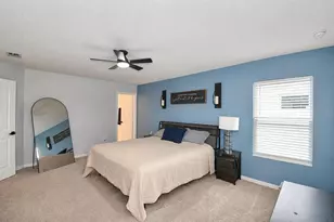 2817 Woodacre Dr, Haines City, FL 33844 - Photo 45