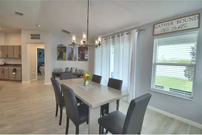 2817 Woodacre Drive, Haines City, FL 33844 - Photo 33
