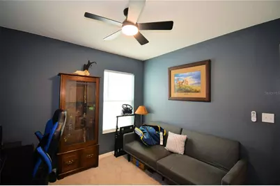 2817 Woodacre Drive, Haines City, FL 33844 - Photo 23