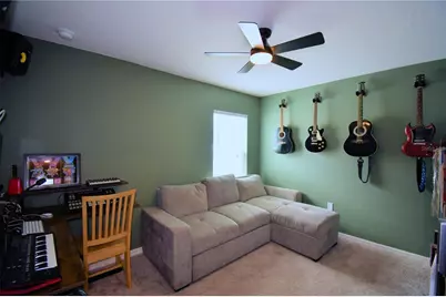 2817 Woodacre Drive, Haines City, FL 33844 - Photo 27
