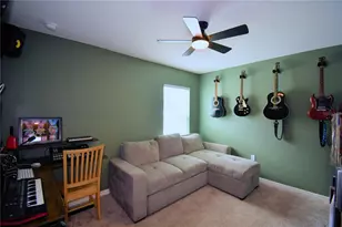 2817 Woodacre Dr, Haines City, FL 33844 - Photo 27