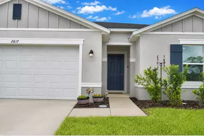 2817 Woodacre Drive, Haines City, FL 33844 - Photo 9