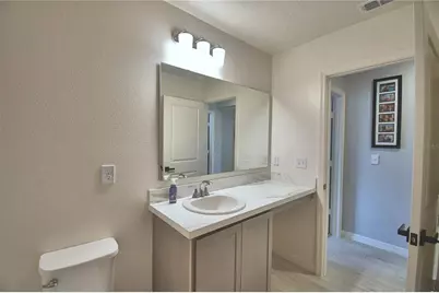 2817 Woodacre Drive, Haines City, FL 33844 - Photo 15