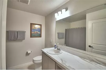 2817 Woodacre Drive, Haines City, FL 33844 - Photo 13