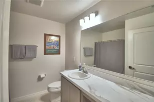 2817 Woodacre Dr, Haines City, FL 33844 - Photo 13