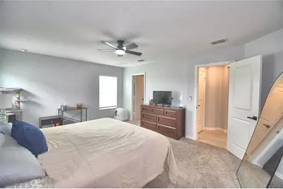 2817 Woodacre Drive, Haines City, FL 33844 - Photo 47