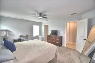 2817 Woodacre Dr, Haines City, FL 33844 - Photo 47