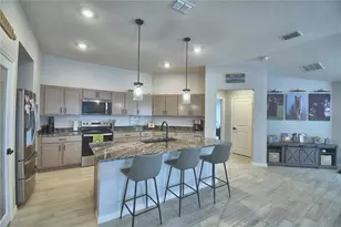 2817 Woodacre Dr, Haines City, FL 33844 - Photo 3