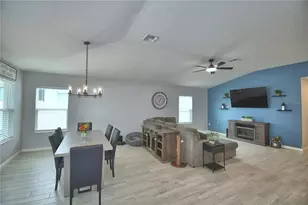 2817 Woodacre Dr, Haines City, FL 33844 - Photo 31