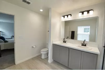 2817 Woodacre Drive, Haines City, FL 33844 - Photo 51