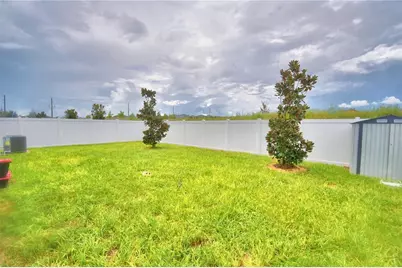 2817 Woodacre Drive, Haines City, FL 33844 - Photo 53