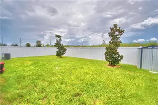 2817 Woodacre Dr, Haines City, FL 33844 - Photo 53
