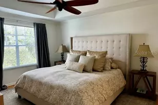 800 S Dakota Ave, Tampa, FL 33606 - Photo 13
