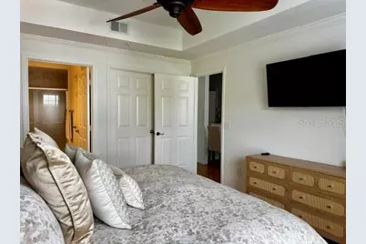 800 S Dakota Avenue #332, Tampa, FL 33606 - Photo 15