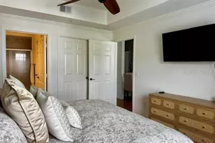 800 S Dakota Ave, Tampa, FL 33606 - Photo 15