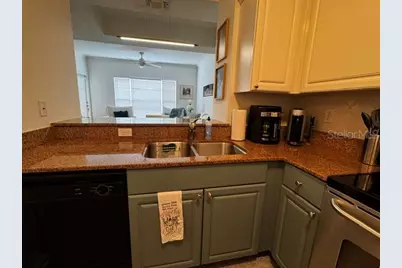800 S Dakota Avenue #332, Tampa, FL 33606 - Photo 9