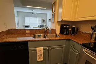 800 S Dakota Ave, Tampa, FL 33606 - Photo 9