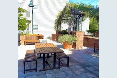 800 S Dakota Avenue #332, Tampa, FL 33606 - Photo 25