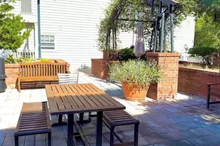 800 S Dakota Ave, Tampa, FL 33606 - Photo 25