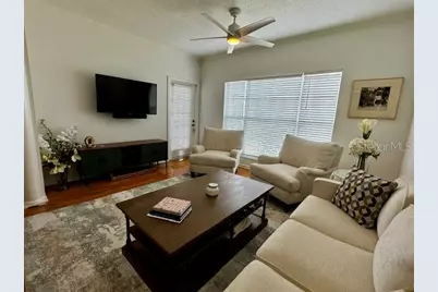 800 S Dakota Avenue #332, Tampa, FL 33606 - Photo 5