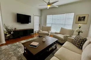 800 S Dakota Ave, Tampa, FL 33606 - Photo 5