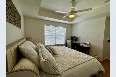 800 S Dakota Avenue #332, Tampa, FL 33606 - Photo 19