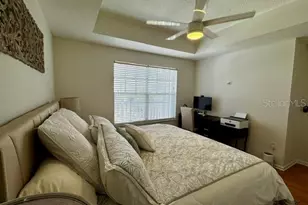 800 S Dakota Ave, Tampa, FL 33606 - Photo 19