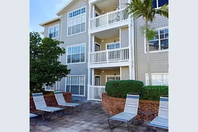 800 S Dakota Avenue #332, Tampa, FL 33606 - Photo 23
