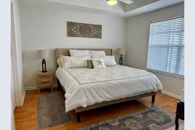 800 S Dakota Avenue #332, Tampa, FL 33606 - Photo 17