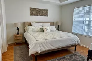 800 S Dakota Ave, Tampa, FL 33606 - Photo 17